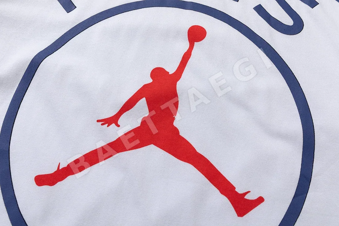 나이키 조던 반팔 티셔츠 203009 Nike Jordan T-Shirt 상세 이미지 6