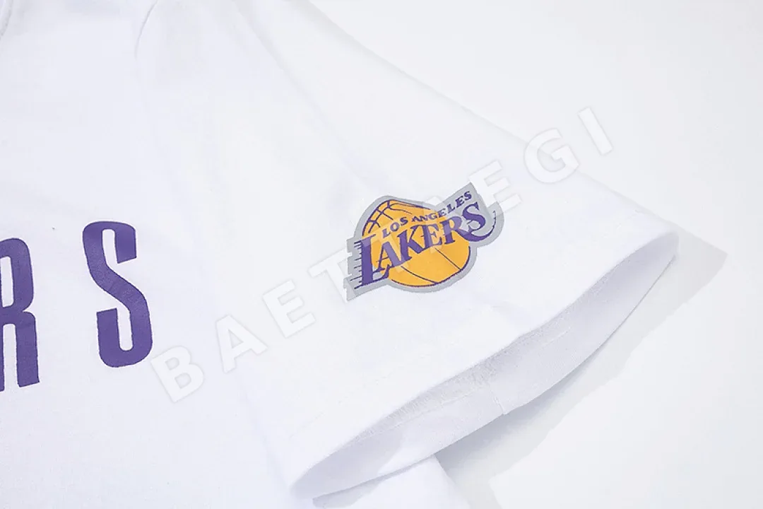 나이키 조던 반팔 티셔츠 202997 Nike Jordan T-Shirt 상세 이미지 3