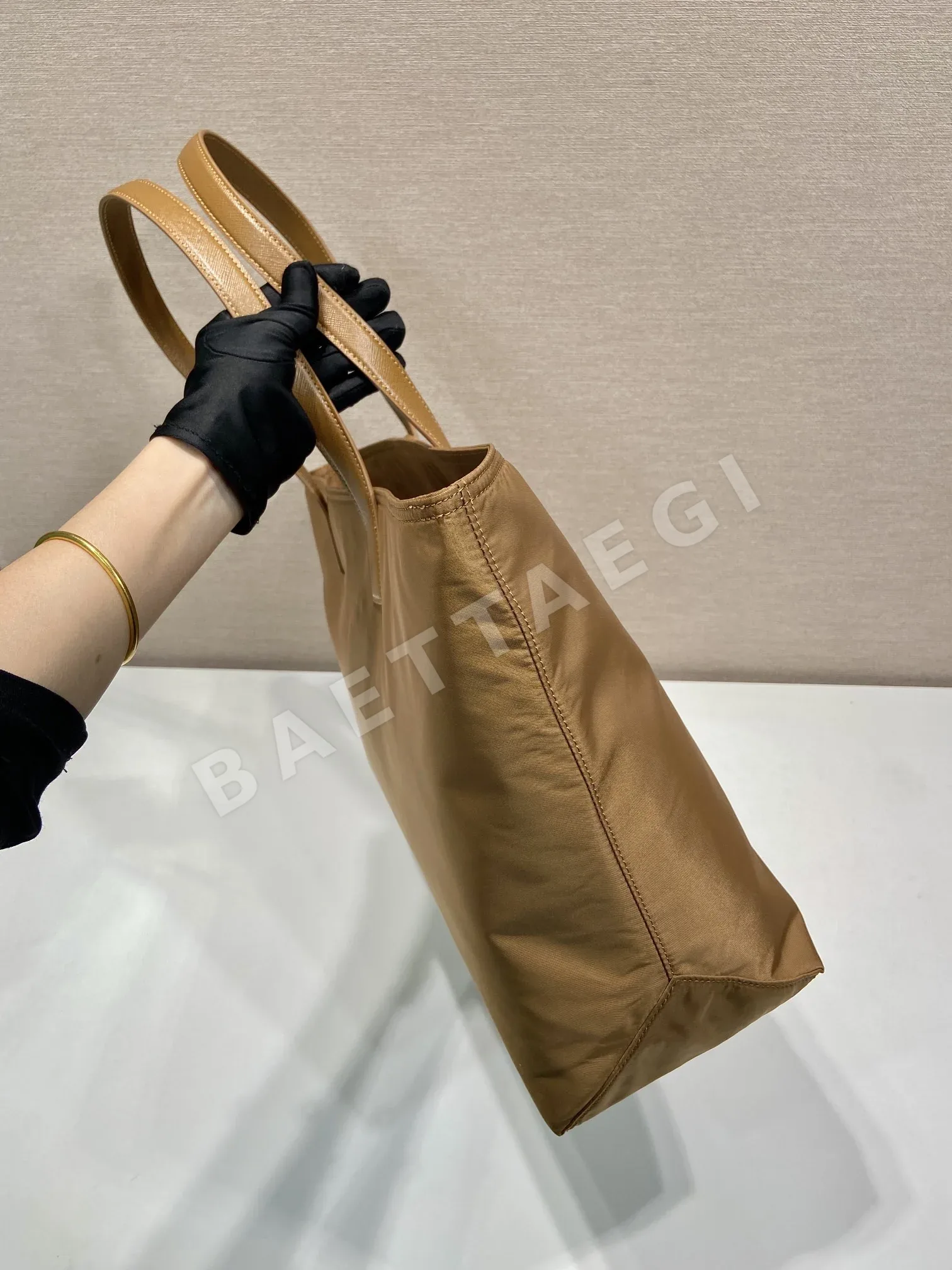 프라다 가방 1BG527 상세 이미지 5