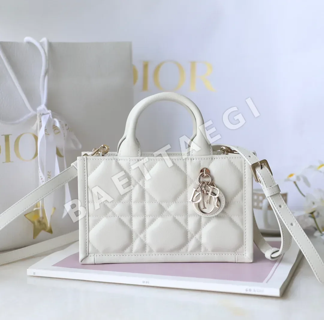 디올 165374 가방 Dior Bag 상세 이미지 2