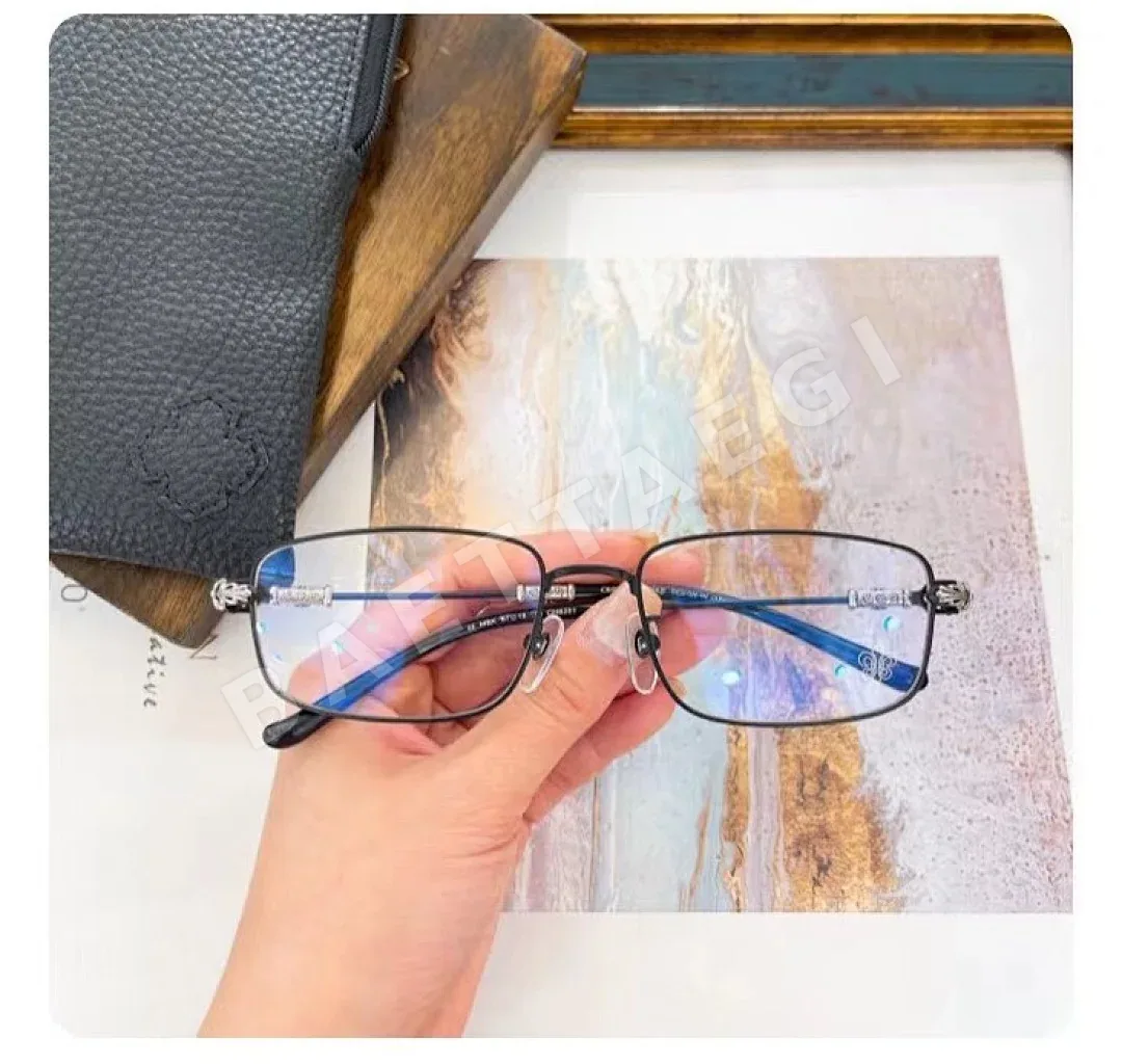크롬하츠 선글라스 204758 Chrome Hearts Sunglasses 상세 이미지 14