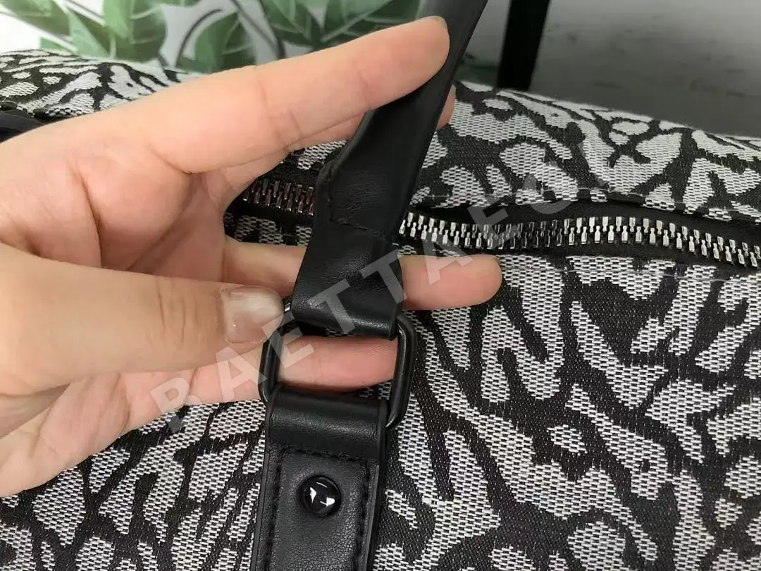나이키 조던 가방 203125 Nike Jordan Bag 상세 이미지 10
