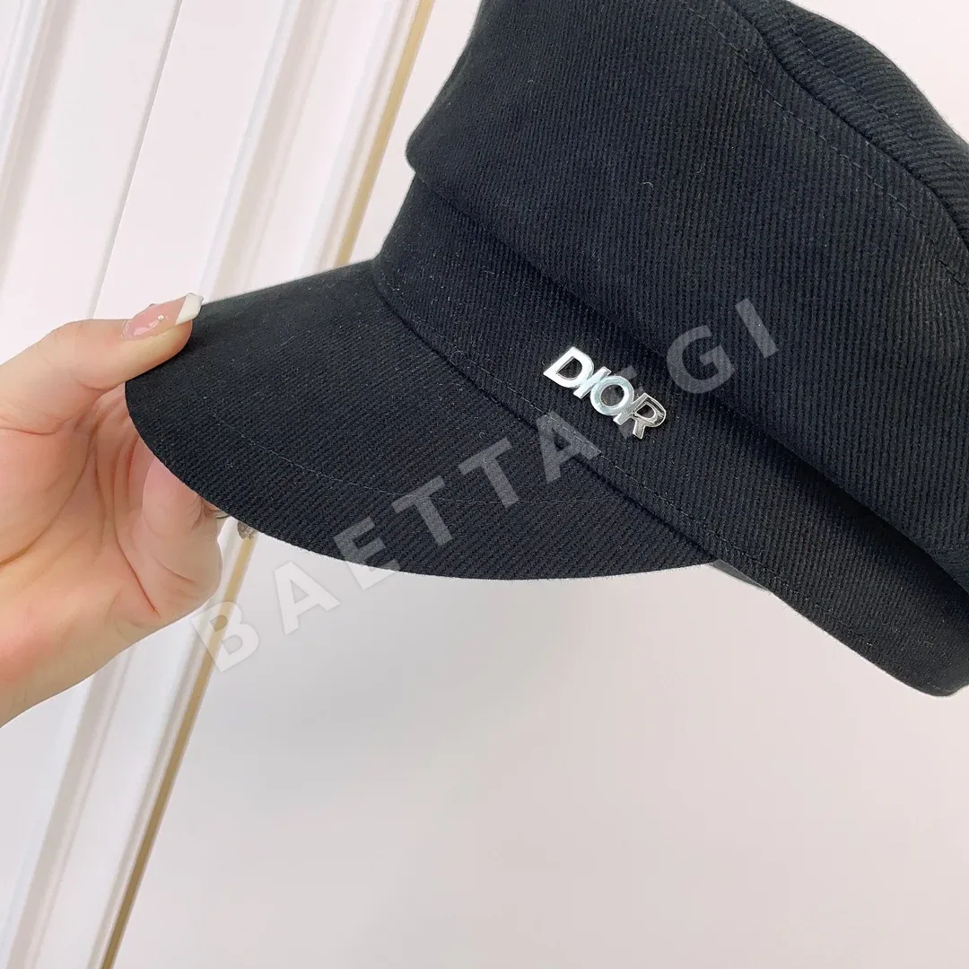 디올 모자 78460 Dior Cap 상세 이미지 7
