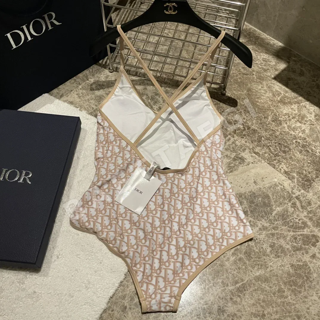 디올 여성 액티브웨어 53611 Dior Women Activewear 상세 이미지 10