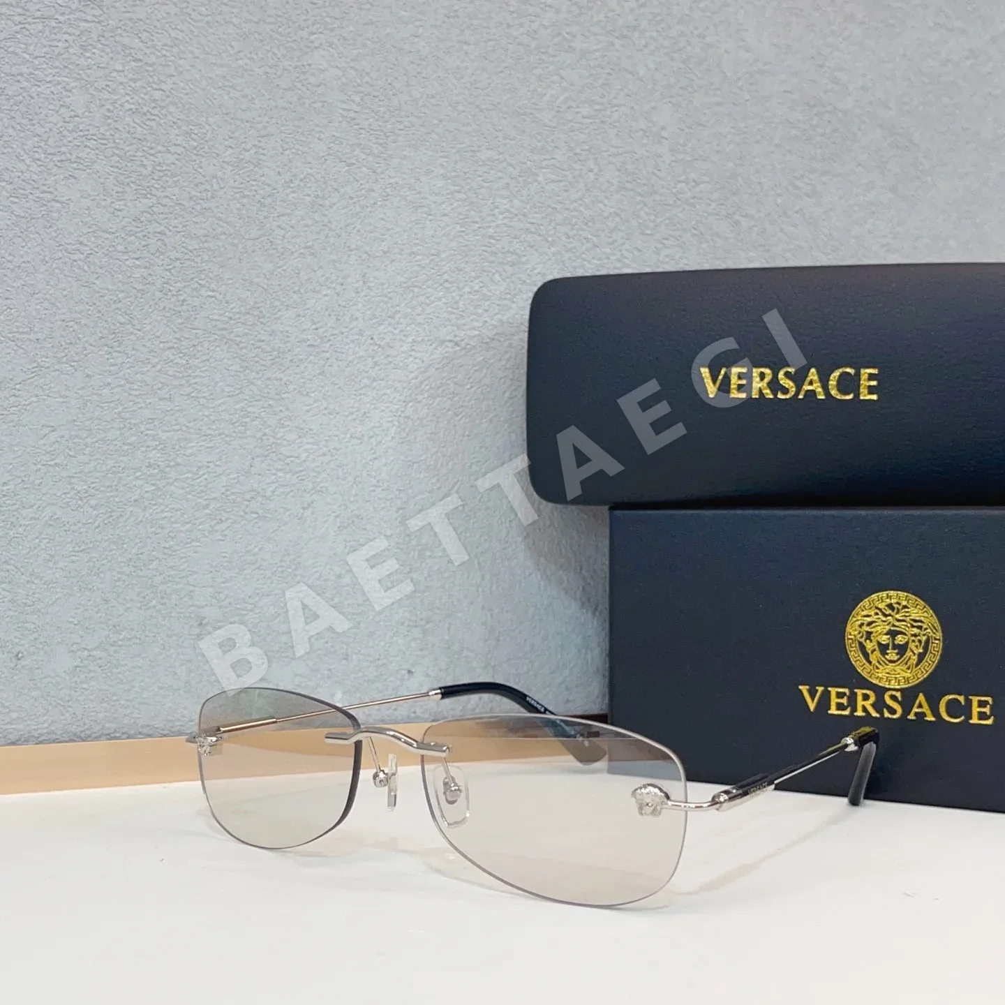 베르사체 VE2279 선글라스 상세 이미지 2