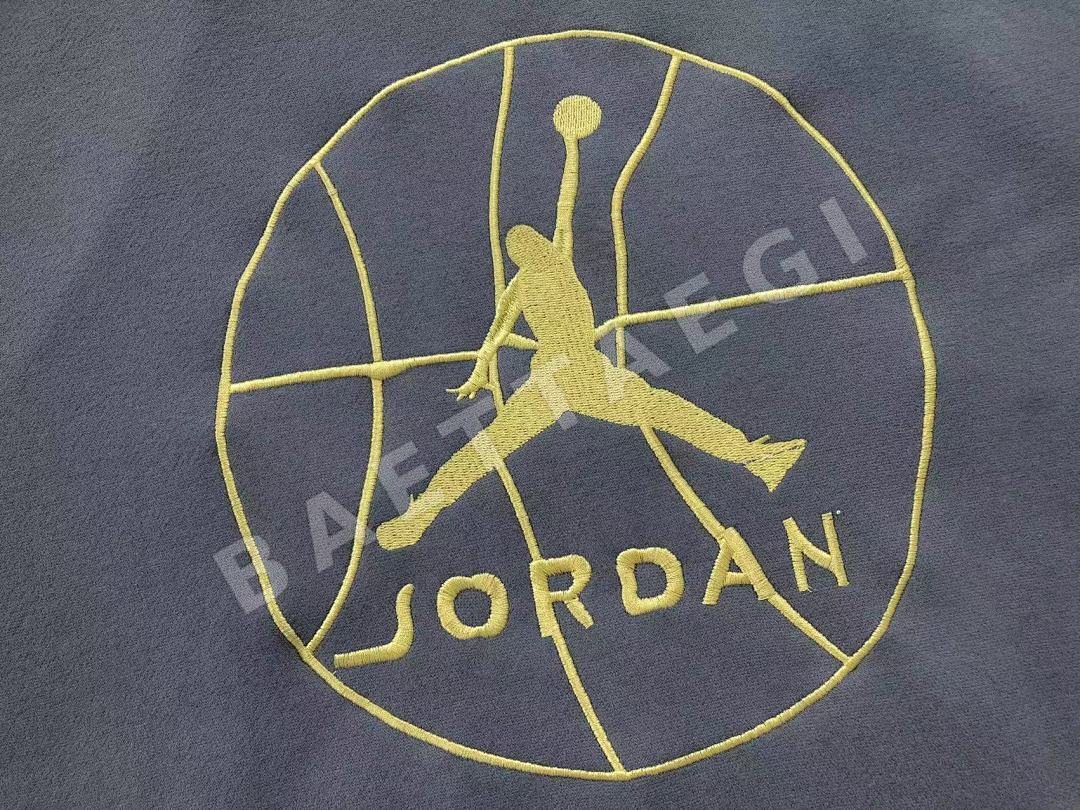 나이키 조던 후드티 203074 Nike Jordan Hoodie 상세 이미지 13