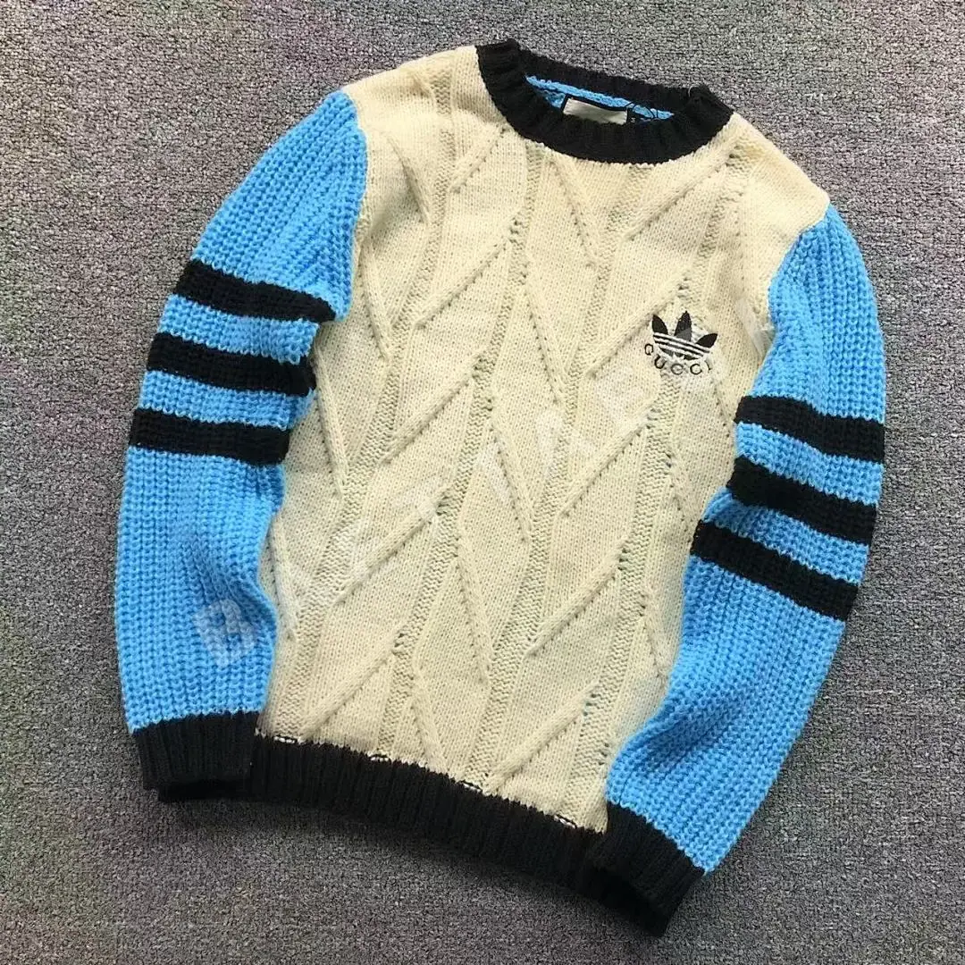 아디다스 스웨터 202779 Adidas Sweater