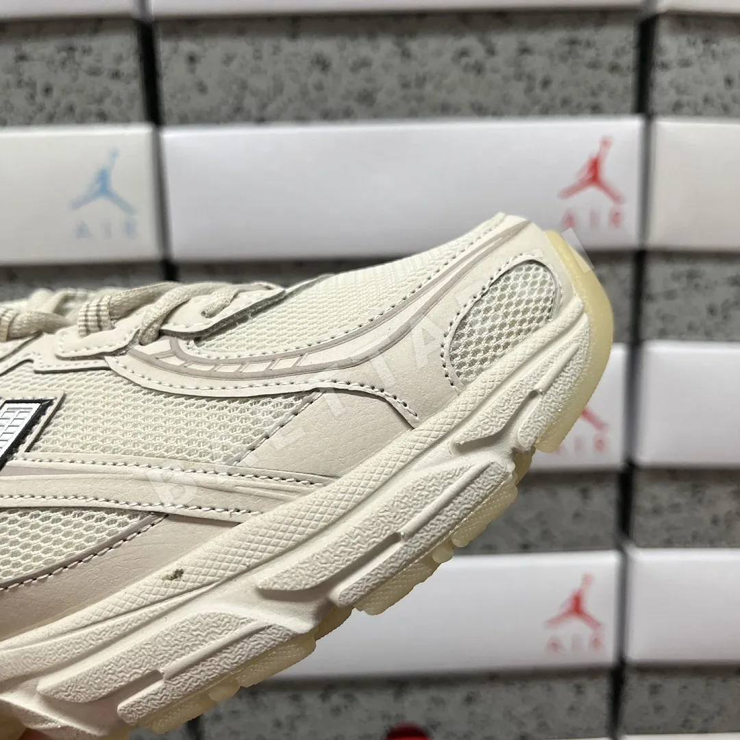 뉴발란스 [XY] 740 U740LN1 202057 New Balance 740 Lunar New Year 상세 이미지 6