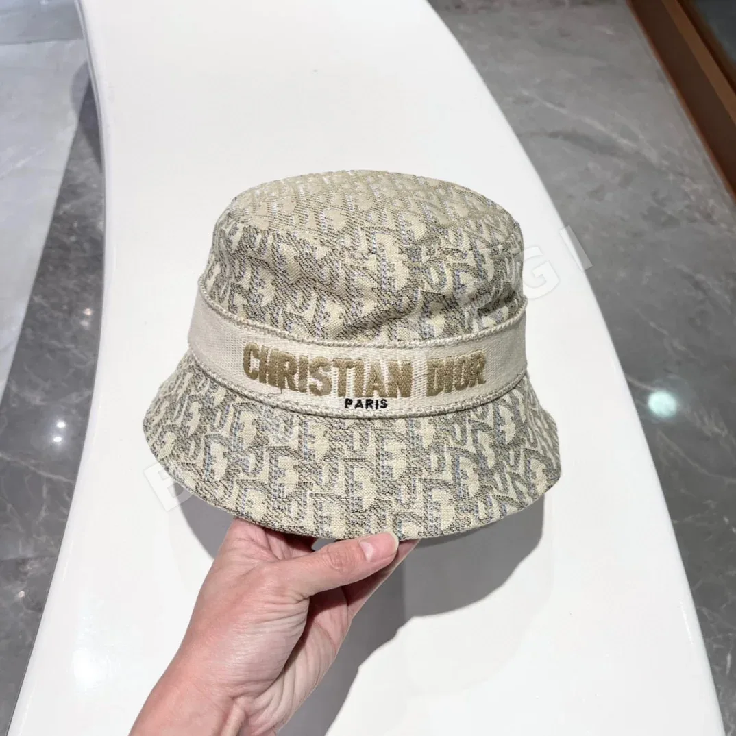 디올 모자 78475 Dior Cap 상세 이미지 6
