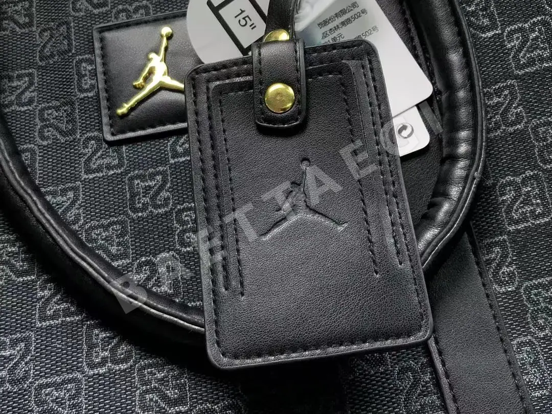 나이키 조던 가방 203134 Nike Jordan Bag 상세 이미지 24
