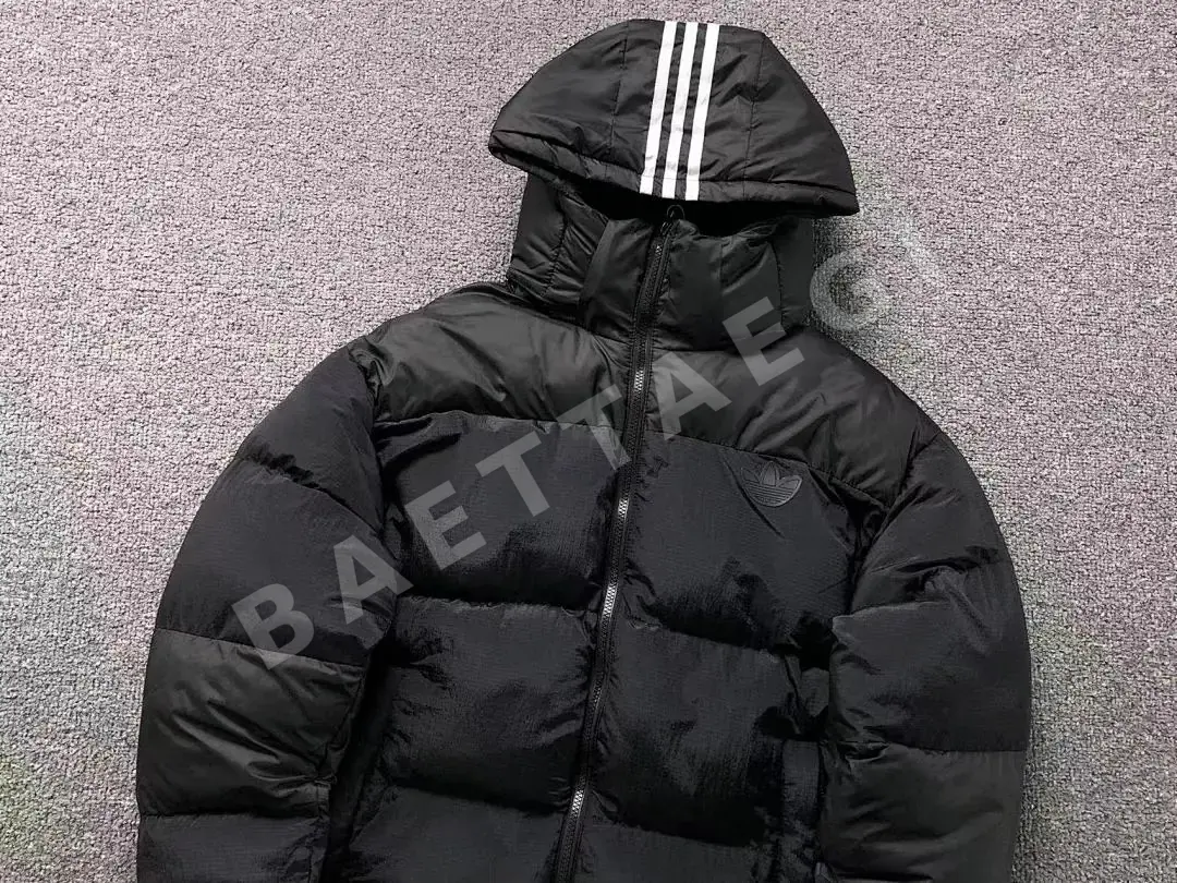 아디다스 패딩 자켓 202751 Adidas Padded Jacket 상세 이미지 15