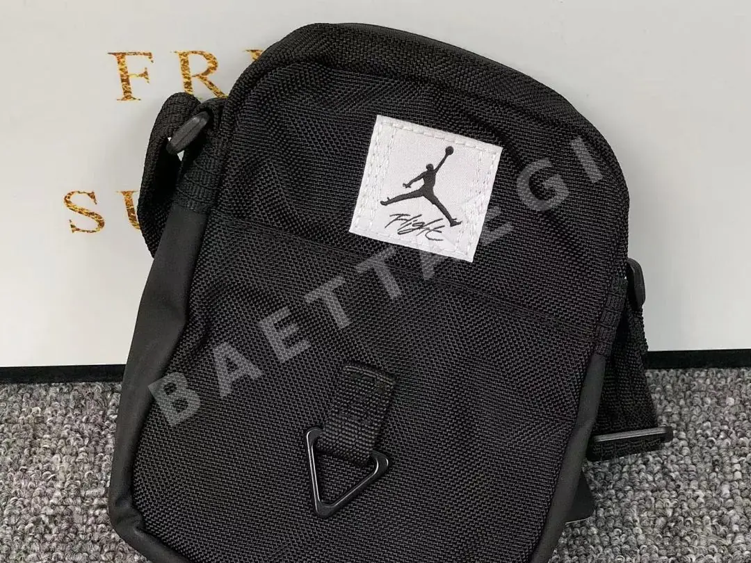 나이키 조던 가방 203094 Nike Jordan Bag 상세 이미지 12