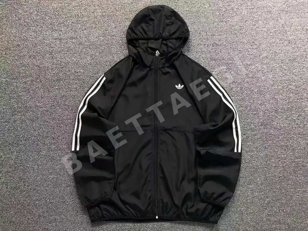 아디다스 자켓 202968 Adidas Jacket 상세 이미지 13