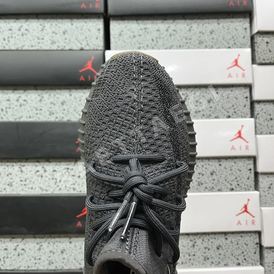 아디다스 [XQ] 이지 부스트 350 V2 FY4176 200775 Adidas Yeezy Boost 350 V2 Cinder 상세 이미지 5