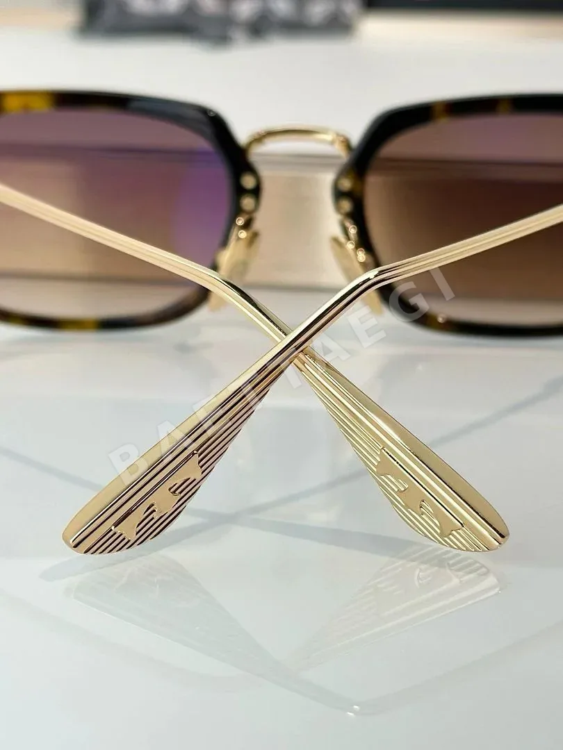 크롬하츠 선글라스 205177 Chrome Hearts Sunglasses 상세 이미지 2