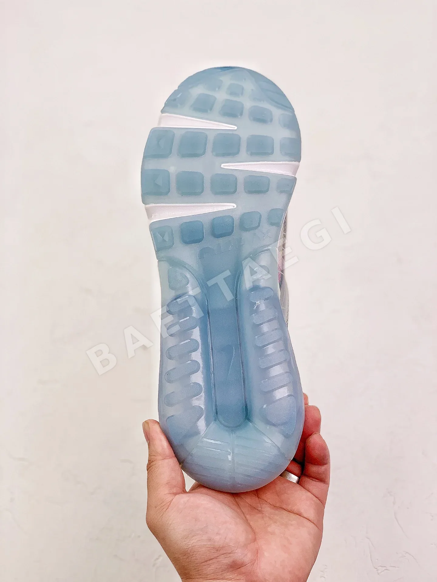 나이키에어맥스 에어 베이퍼맥스 2090 러닝화 상세 이미지 5