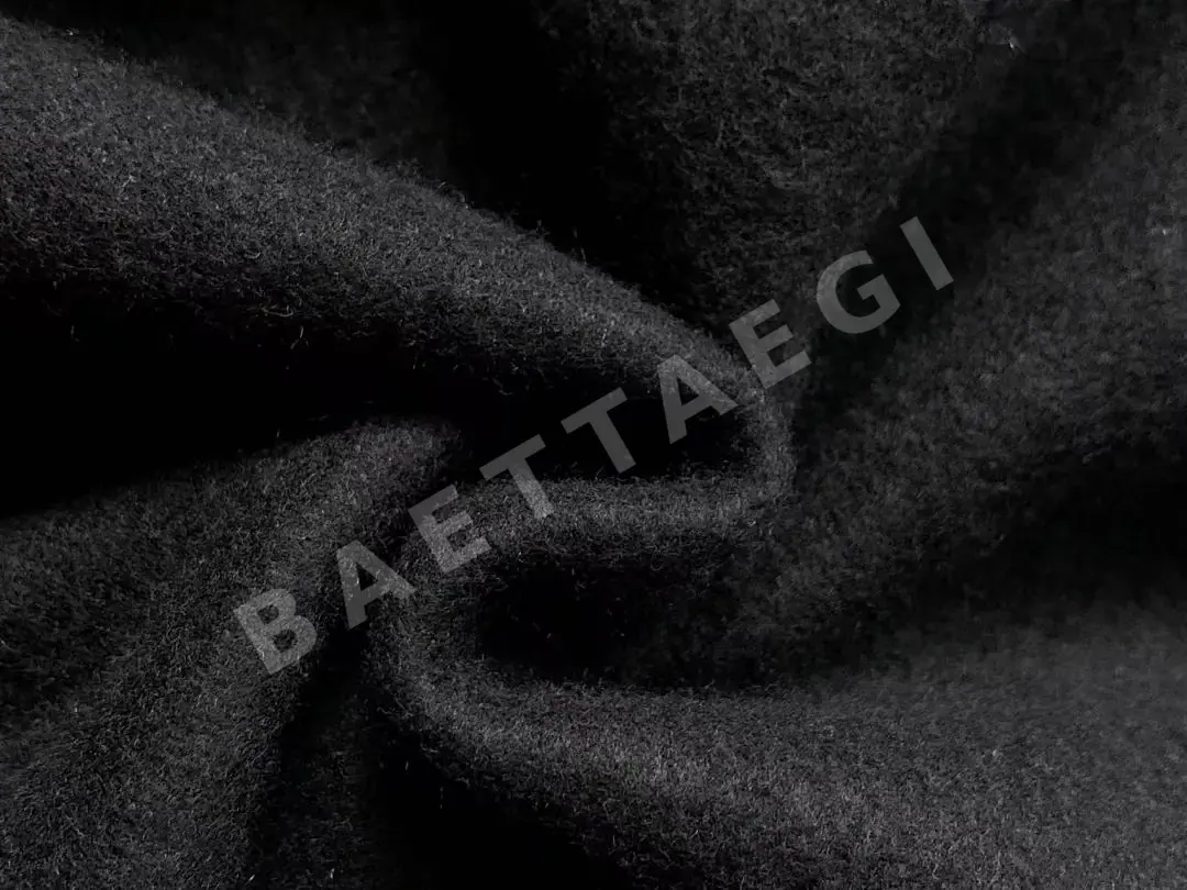 나이키 조던 후드티 203149 Nike Jordan Hoodie 상세 이미지 26