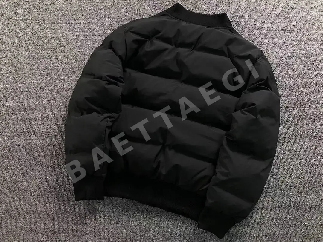 아디다스 패딩 자켓 202755 Adidas Padded Jacket 상세 이미지 19