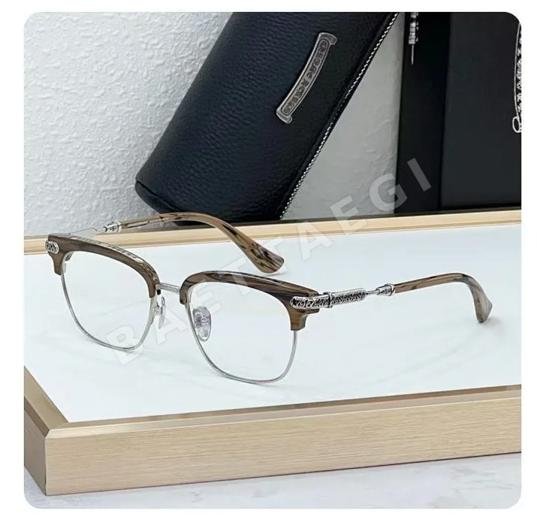 크롬하츠 선글라스 205063 Chrome Hearts Sunglasses 상세 이미지 9