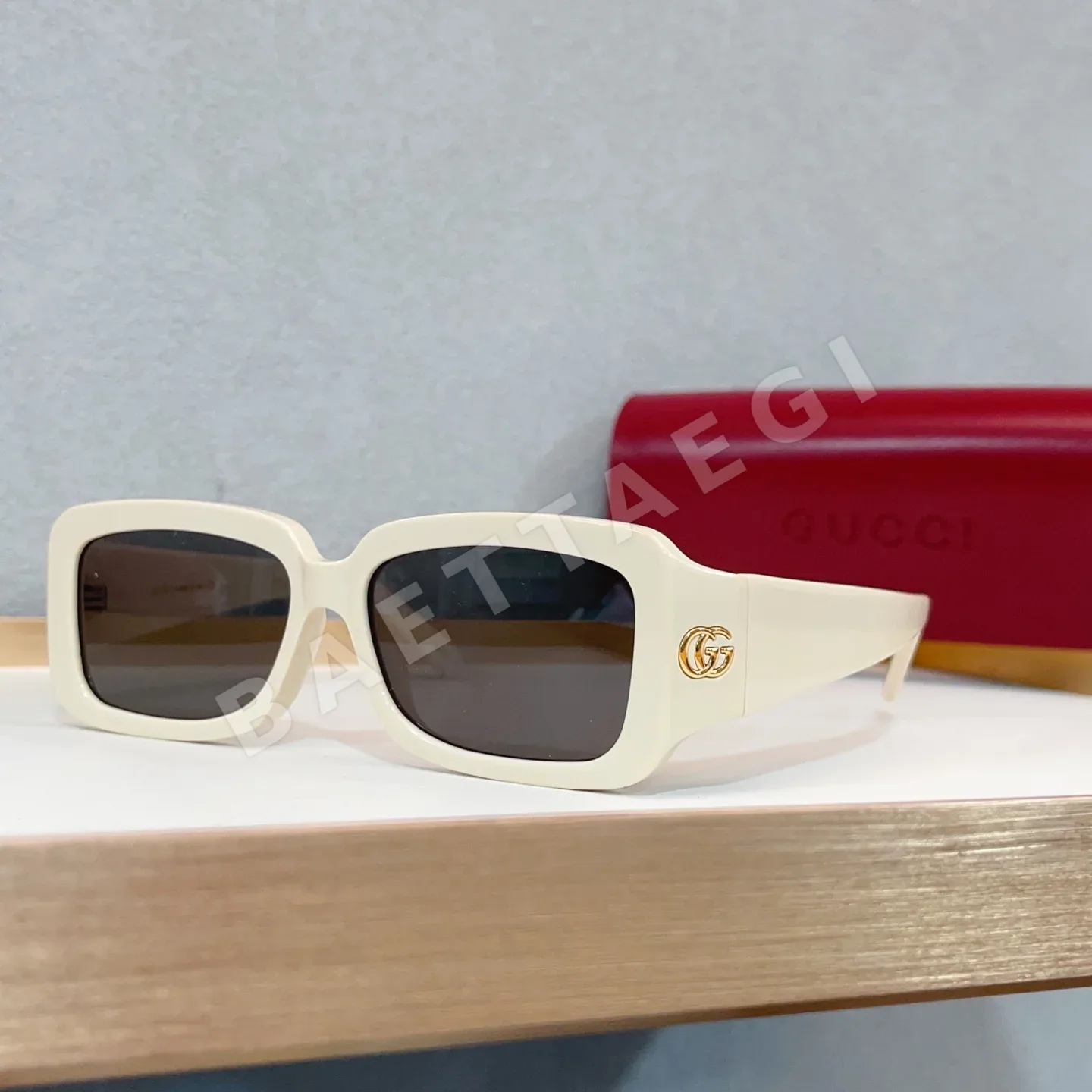 구찌 선글라스 72113 Gucci Sunglasses 상세 이미지 3