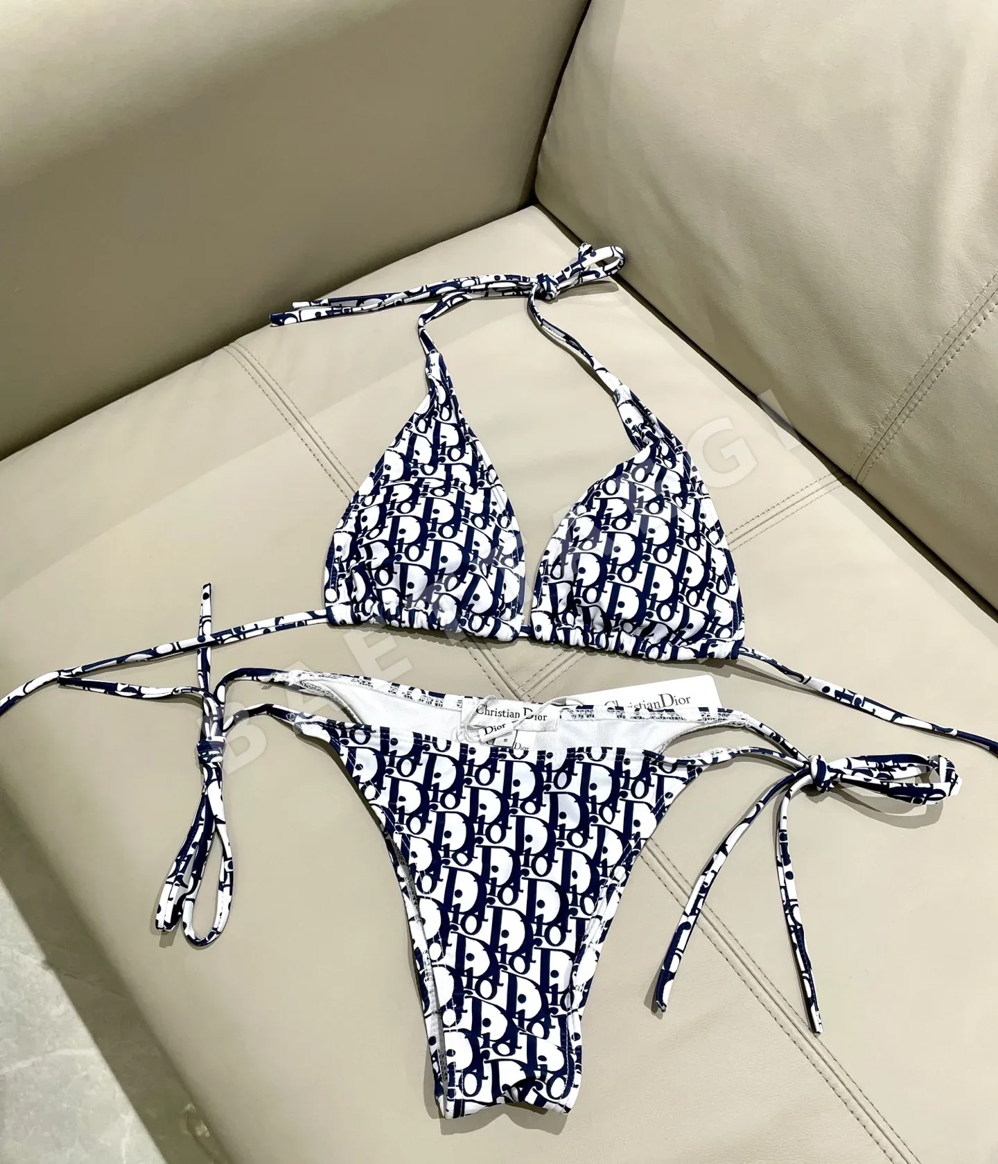 디올 여성 액티브웨어 89277 Dior Activewear 상세 이미지 11