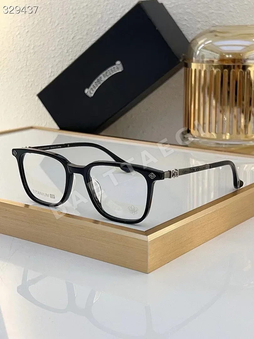 크롬하츠 선글라스 204980 Chrome Hearts Sunglasses 상세 이미지 5