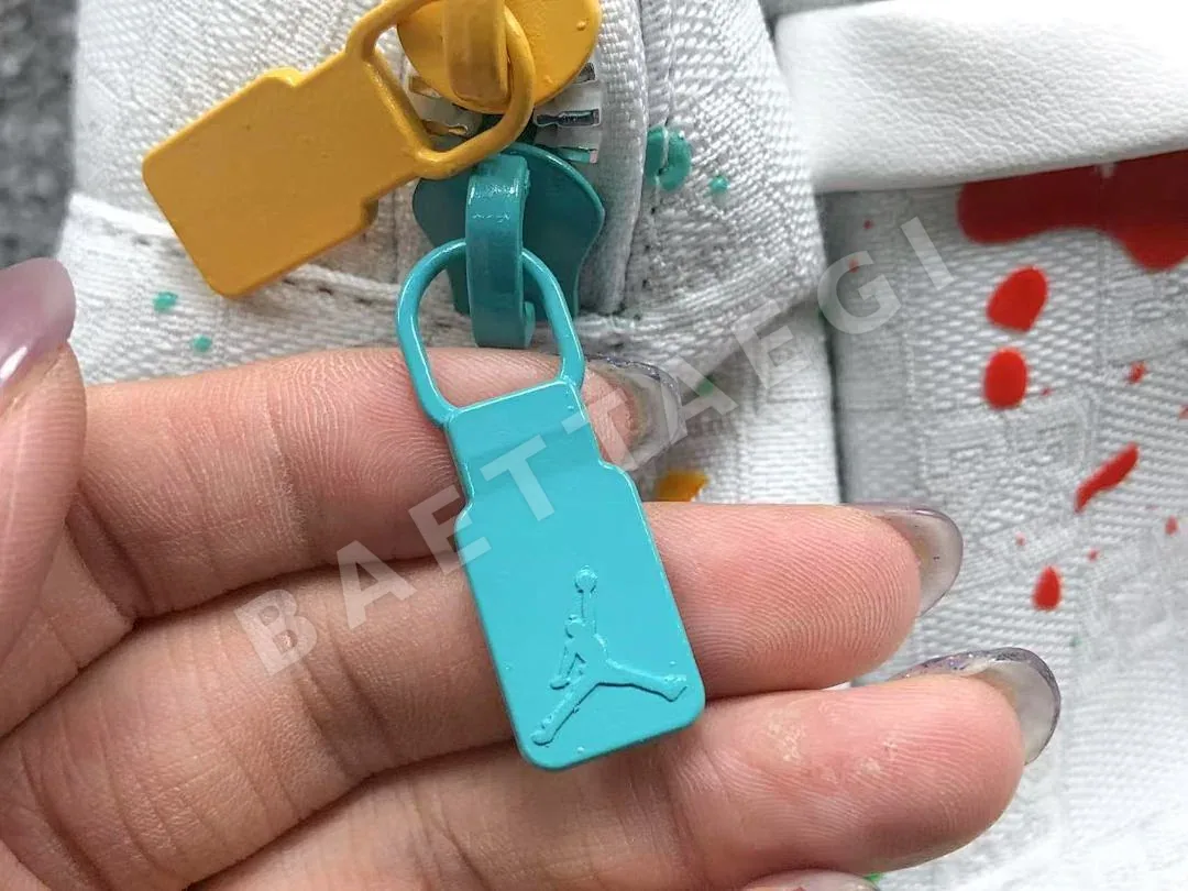 나이키 조던 가방 203144 Nike Jordan Bag 상세 이미지 16