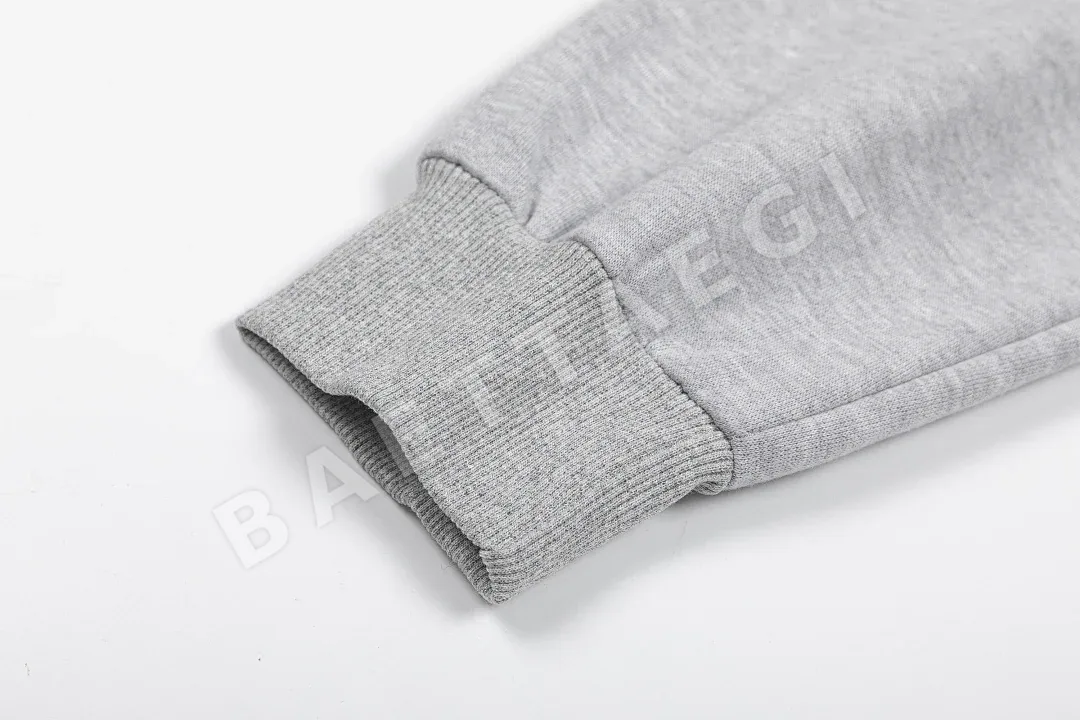 나이키 조던 후드티 203046 Nike Jordan Hoodie 상세 이미지 5