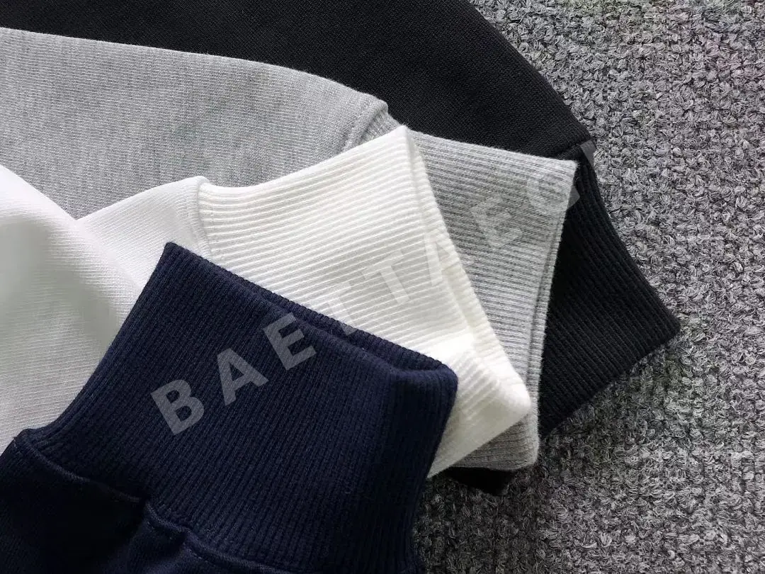아크네스튜디오 후드티 203505 Acne Studios Hoodie 상세 이미지 18