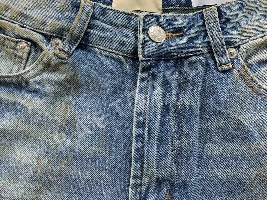 갤러리디파트먼트 바지 203203 Gallery Dept. Pants 상세 이미지 19