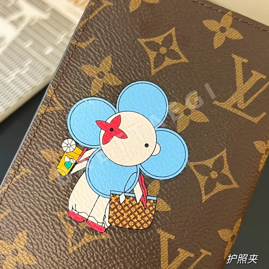 루이비통 키링 160260 Louis Vuitton Accessories 상세 이미지 9