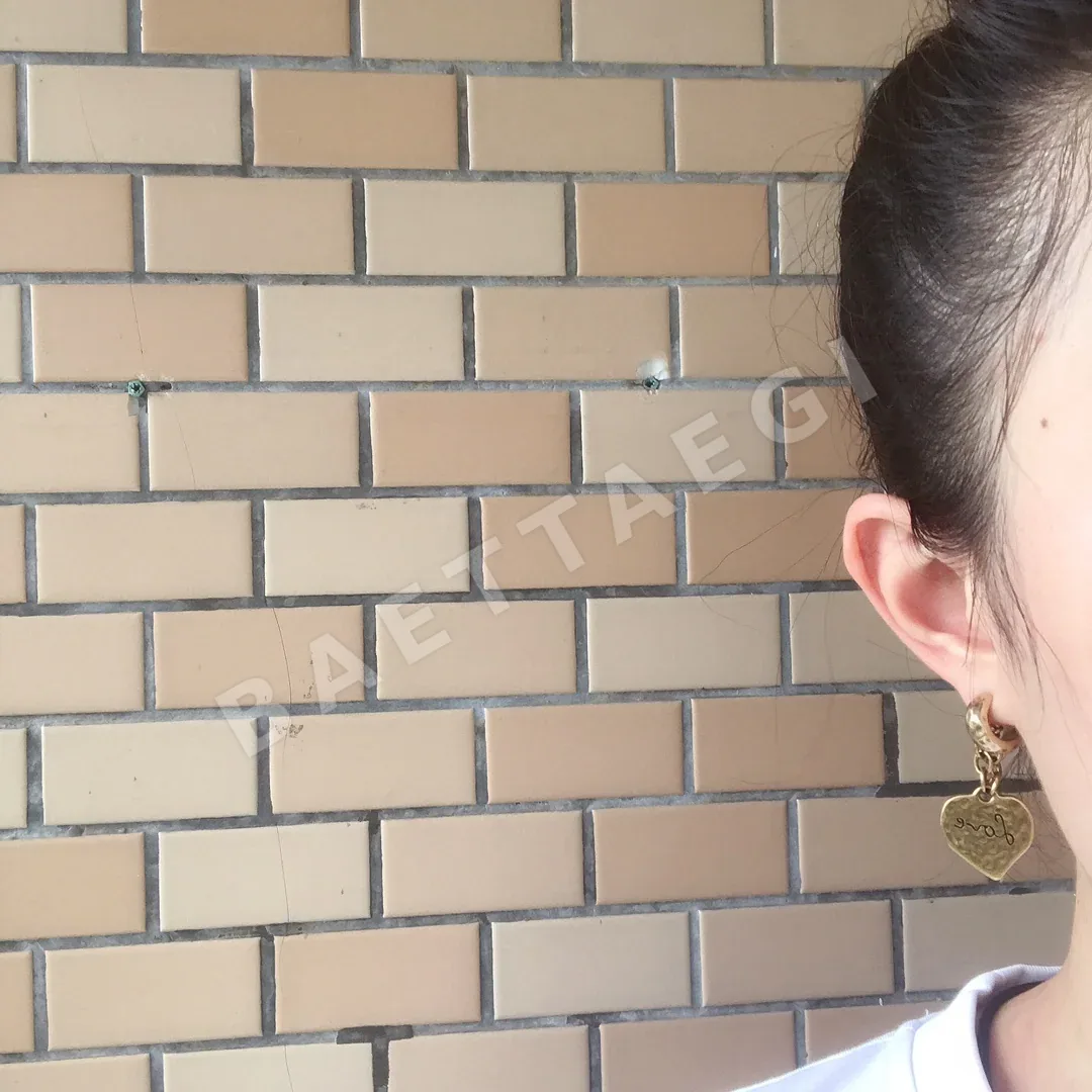 생로랑 귀걸이 65627 Saint Laurent Earrings 상세 이미지 2