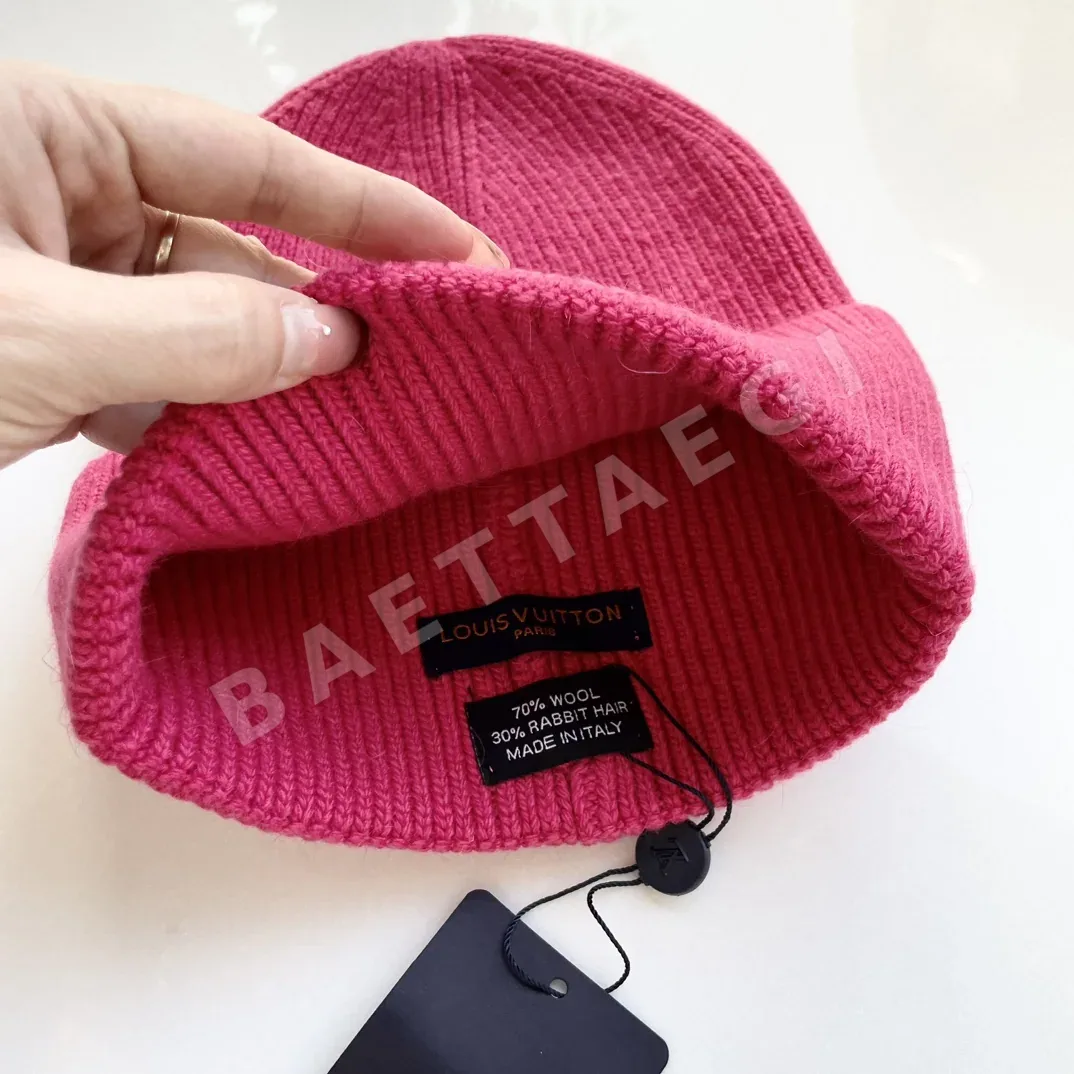 루이비통 모자 79064 Louis Vuitton Cap 상세 이미지 8