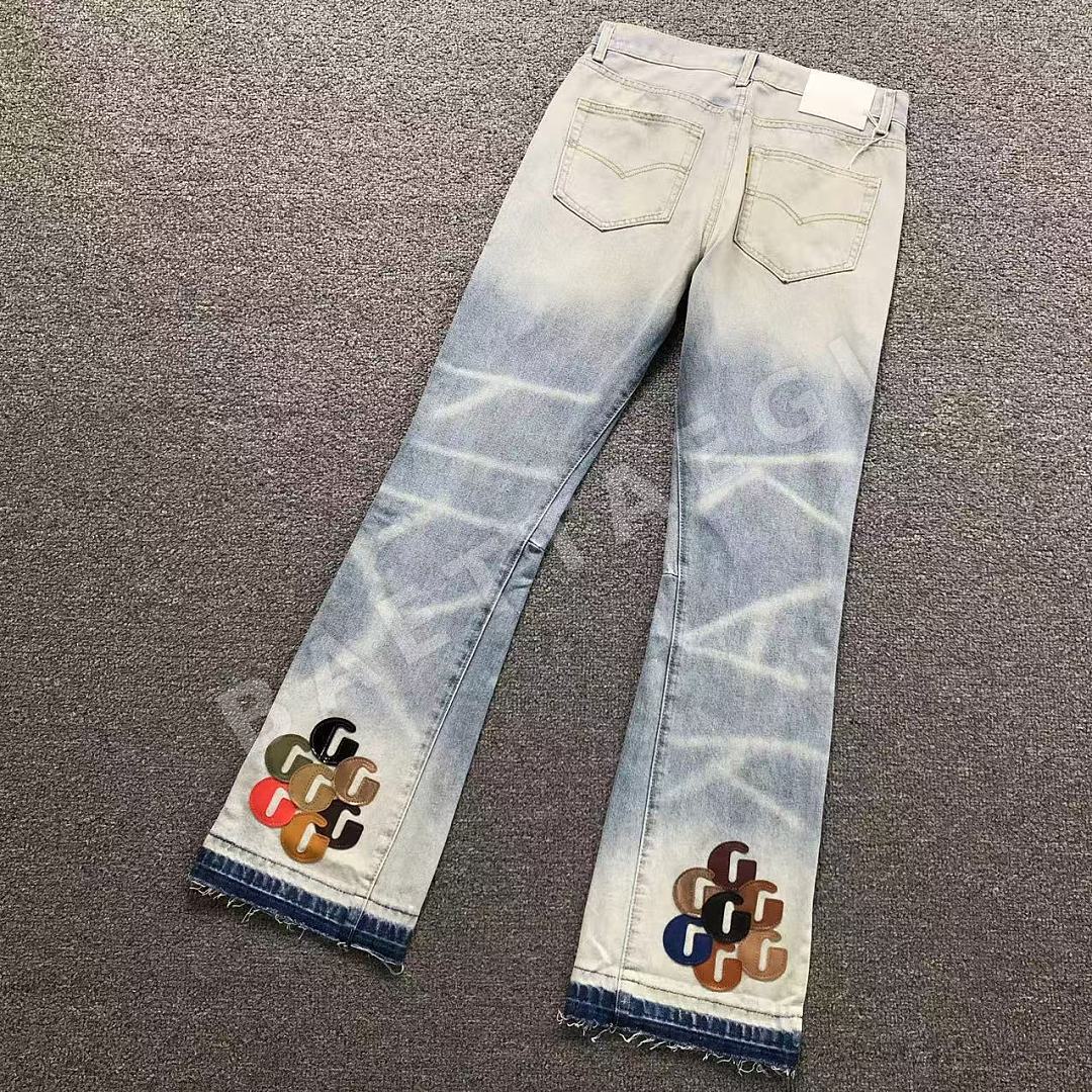 갤러리디파트먼트 바지 203265 Gallery Dept. Pants 상세 이미지 1