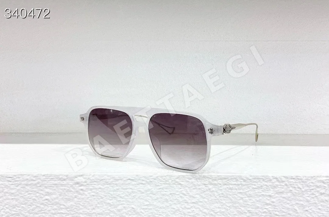 크롬하츠 선글라스 205014 Chrome Hearts Sunglasses 상세 이미지 8