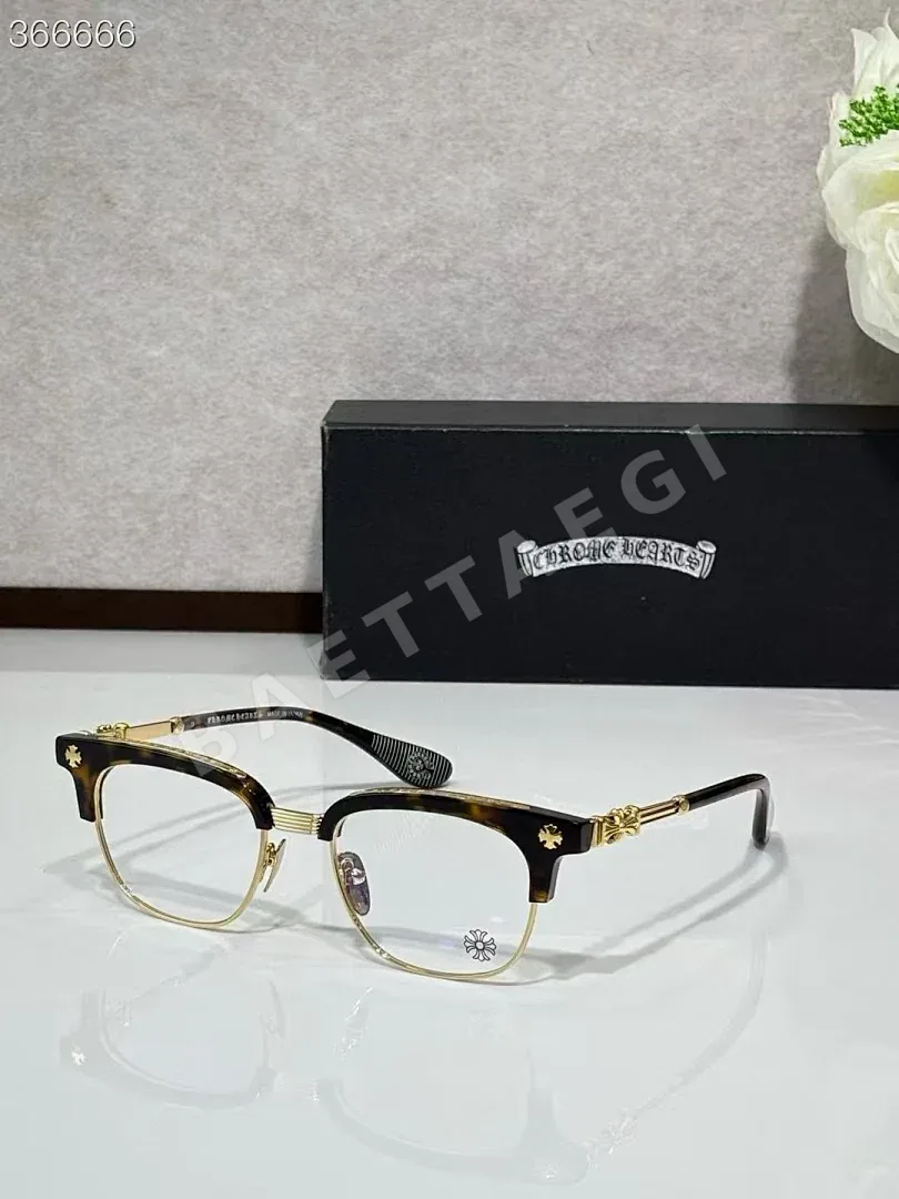 크롬하츠 선글라스 204706 Chrome Hearts Sunglasses 상세 이미지 10
