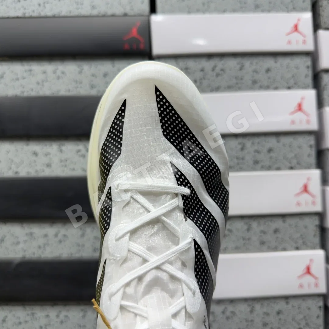 아디다스 [LAB] 아디제로 아디오스 프로 에보 3 KH7678 200811 Adidas Adizero Adios Pro Evo 3 White 상세 이미지 8