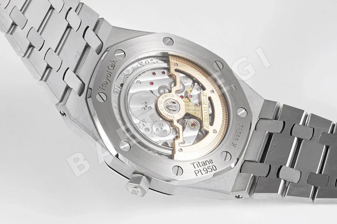 오데마피게 오데마 피게 시계 Audemars Piguet 상세 이미지 9