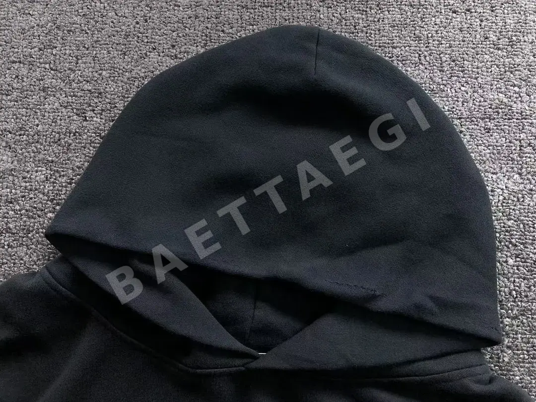 아크네스튜디오 후드티 203516 Acne Studios Hoodie 상세 이미지 18