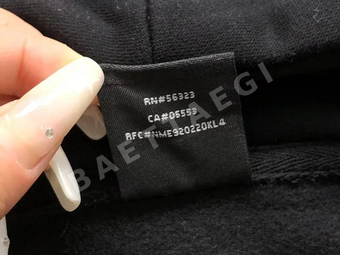 나이키 조던 후드티 203149 Nike Jordan Hoodie 상세 이미지 21