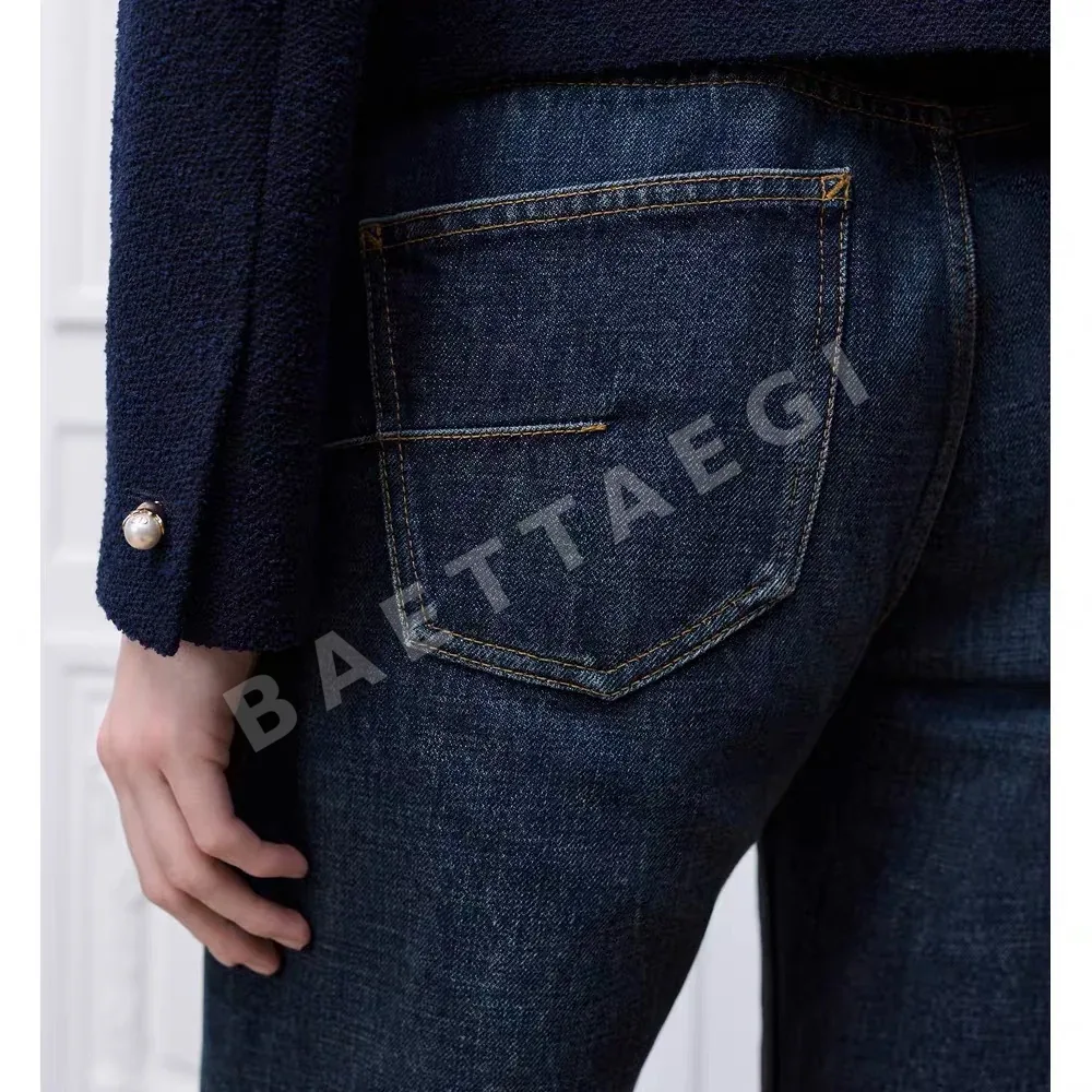 디올 여성 바지 54396 Dior Women Pants 상세 이미지 3