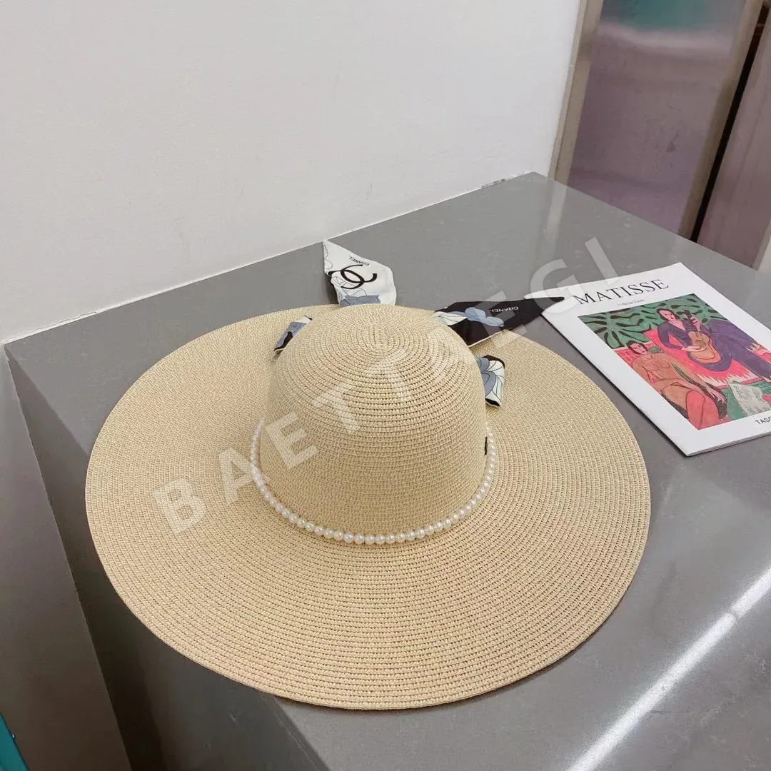 샤넬 모자 82086 Chanel Cap 상세 이미지 5