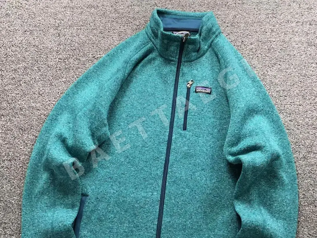 파타고니아 자켓 203772 Patagonia Jacket 상세 이미지 16