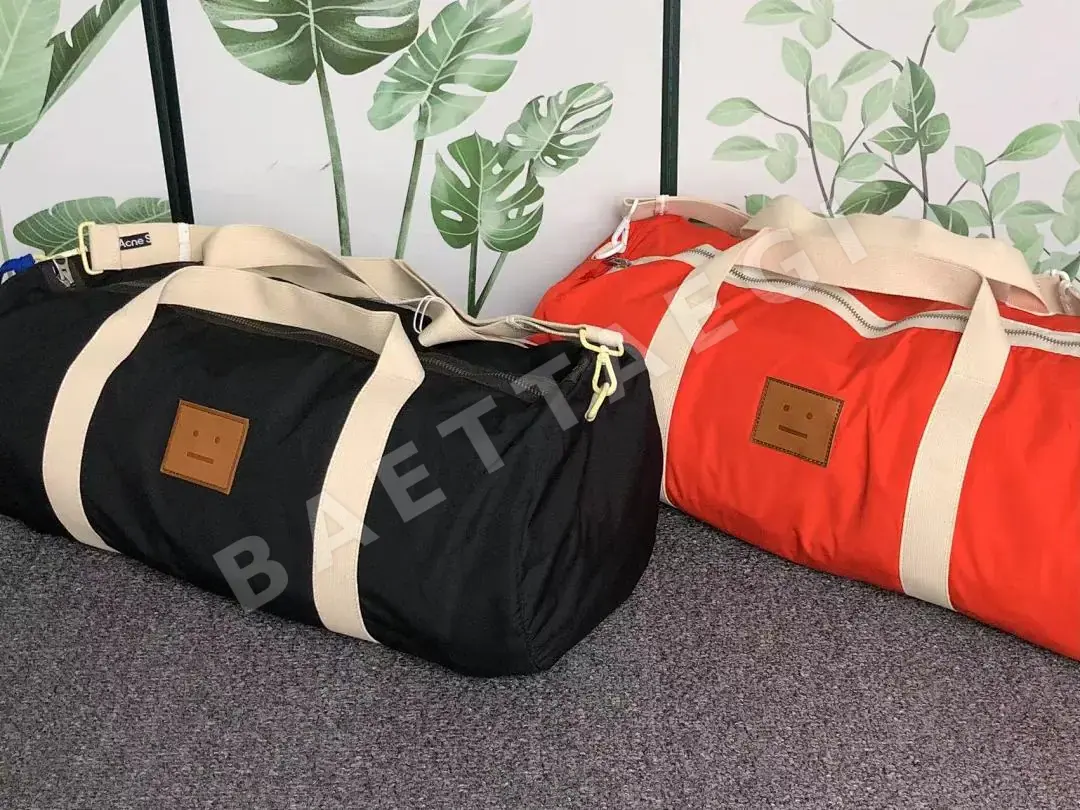 아크네스튜디오 가방 202702 Acne Studios Bag 상세 이미지 3
