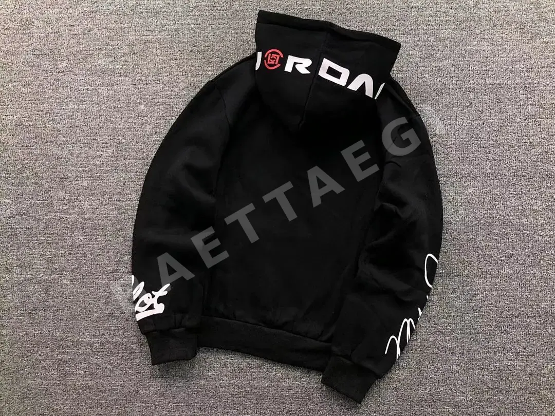 나이키 조던 후드티 203073 Nike Jordan Hoodie 상세 이미지 30
