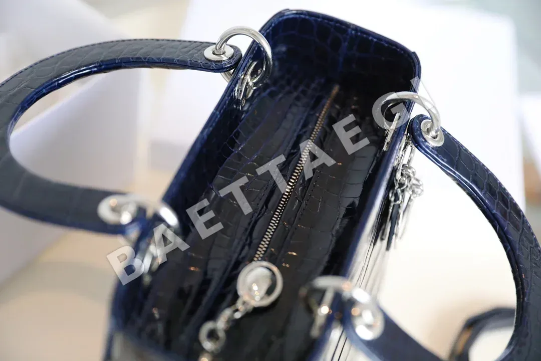 디올 165410 가방 Dior Bag 상세 이미지 7