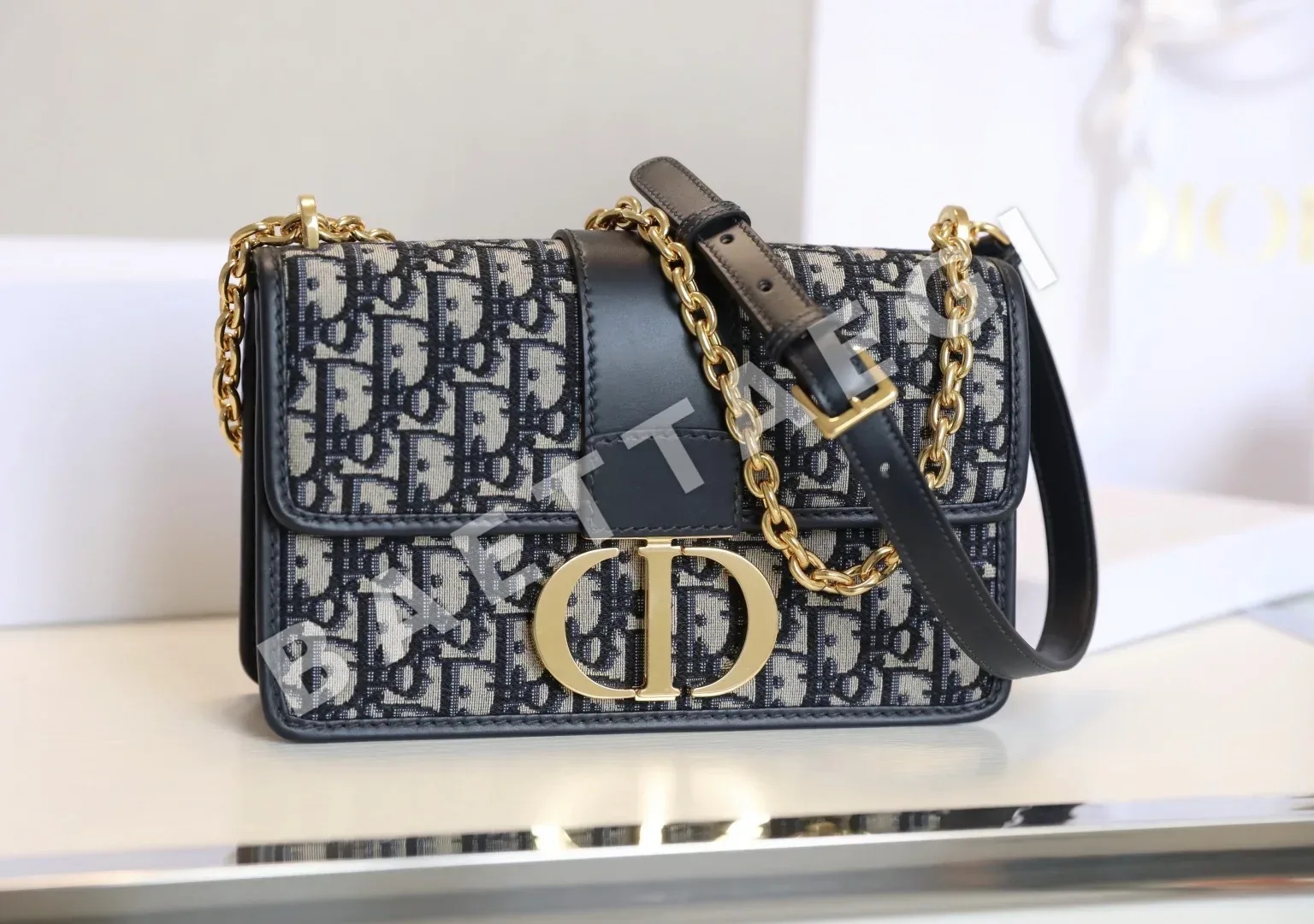 디올 165330 가방 Dior Bag 상세 이미지 1