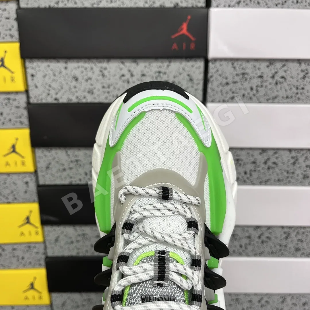 아디다스 [WM] 아디스타 젤리피쉬 JP9264 200709 Adidas Adistar Jellyfish 상세 이미지 2