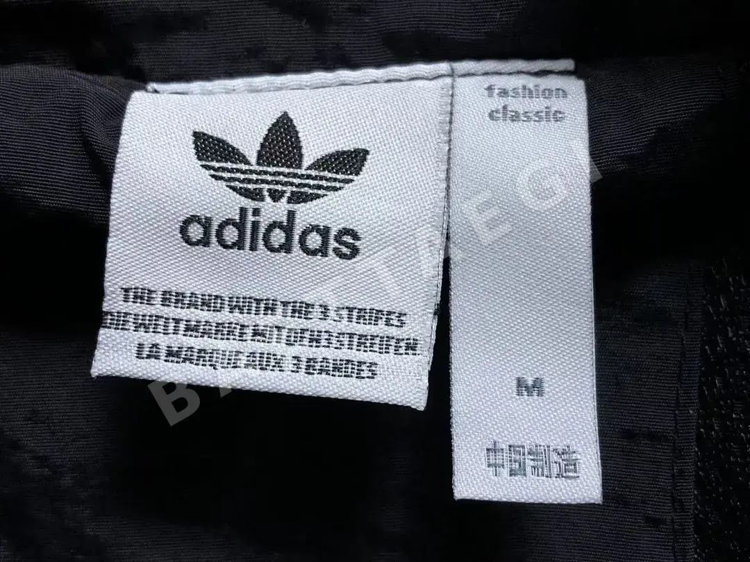 아디다스 자켓 202847 Adidas Jacket 상세 이미지 21