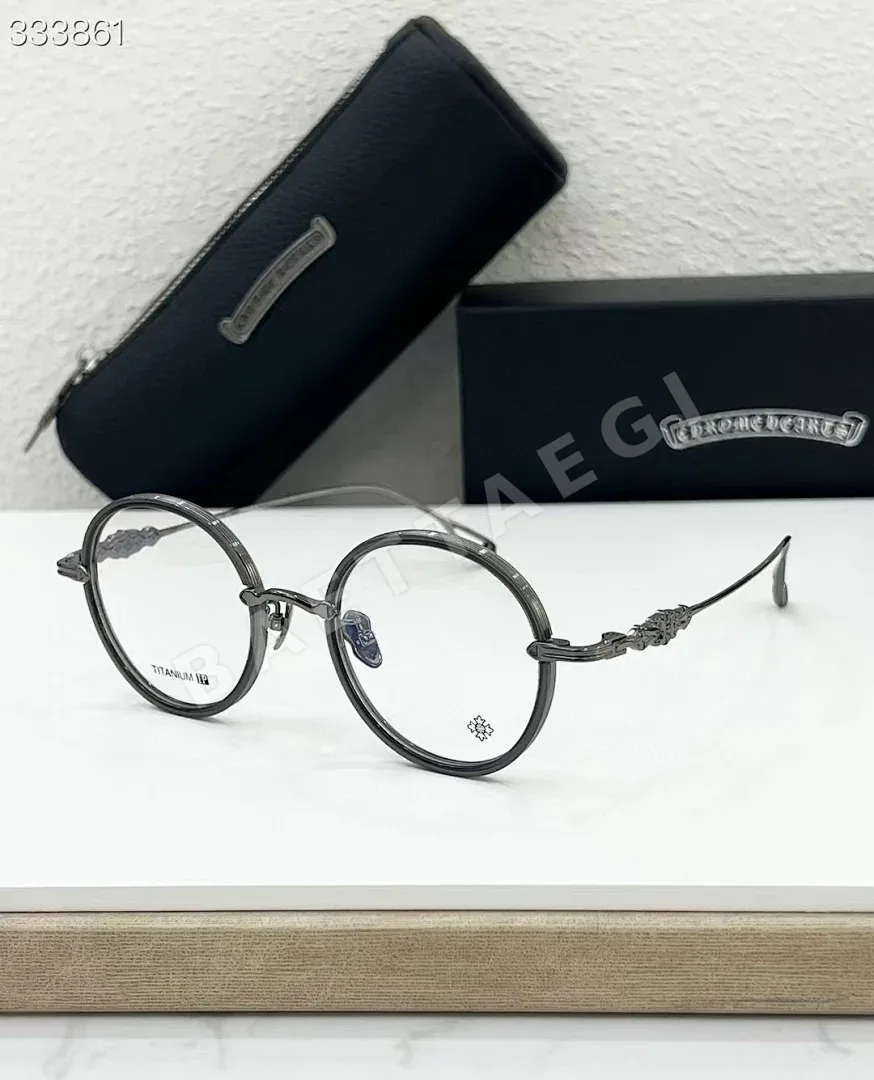 크롬하츠 선글라스 205001 Chrome Hearts Sunglasses 상세 이미지 7